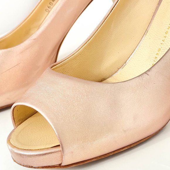 Giuseppe Zanotti Pumps- Size 40 - Picture 7 of 16